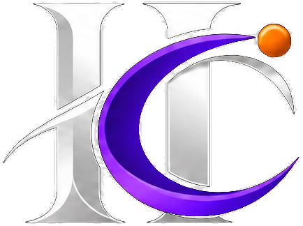 HC STUDIO 66